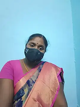Tamil-Nandhini online show from July 18, 2026, 7:12 am