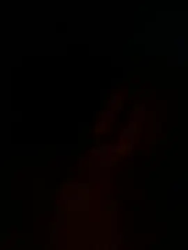 herisn online show from July 24, 2026, 9:13 pm