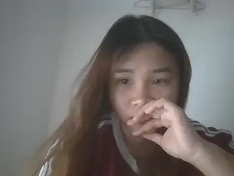 Snapshot of surytam chatting on July 18, 2026, 8:51 am surytam online show from July 18, 2026, 8:51 am
