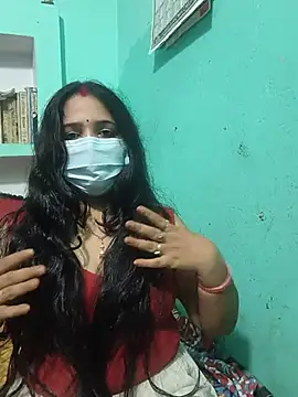Snapshot of Sexy-ruksar01 chatting on July 21, 2026, 8:27 am Sexy-ruksar01 online show from July 21, 2026, 8:27 am