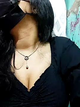Snapshot of Cute_Jaanvii chatting on July 19, 2026, 2:54 pm Cute Jaanvii online show from July 19, 2026, 2:54 pm