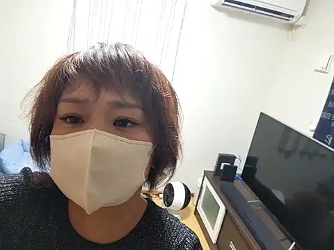 dokin doki2 online show from July 21, 2026, 10:17 am