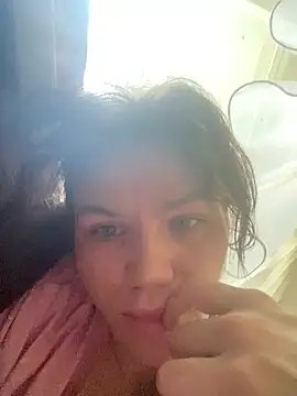 helly dan online show from July 18, 2026, 3:38 pm