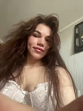 helly dan online show from July 20, 2026, 11:34 am