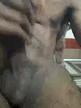  DSlayerr online show from August 7, 2026, 1:35 pm