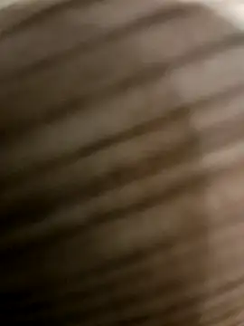 sexy-tits- online show from August 1, 2026, 3:17 am