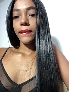 Snapshot of _katherineXXX chatting on July 24, 2026, 6:17 pm katherineXXX online show from July 24, 2026, 6:17 pm