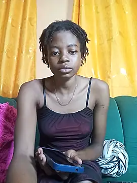 vio225 online show from July 21, 2026, 7:16 pm