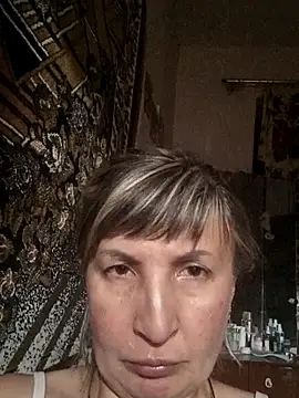 BellaBlum777 online show from July 18, 2026, 8:01 pm