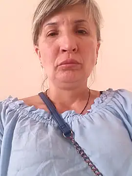 BellaBlum777 online show from July 21, 2026, 11:12 am