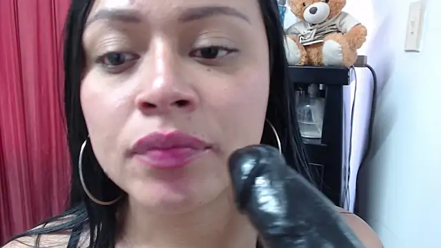 gabriela grace online show from February 5, 2025, 11:50 pm