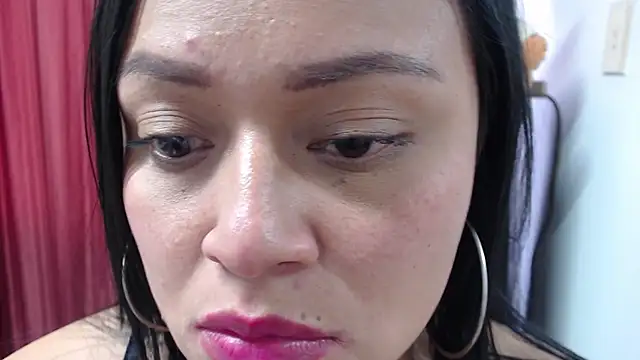 gabriela grace online show from February 19, 2025, 9:14 pm