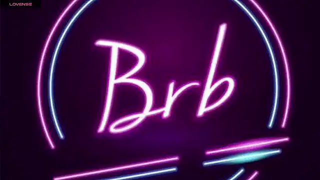 gabriela grace online show from February 26, 2025, 9:27 pm