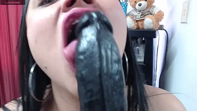 gabriela grace online show from March 13, 2025, 4:16 am