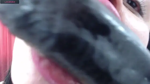 gabriela grace online show from March 14, 2025, 7:23 pm