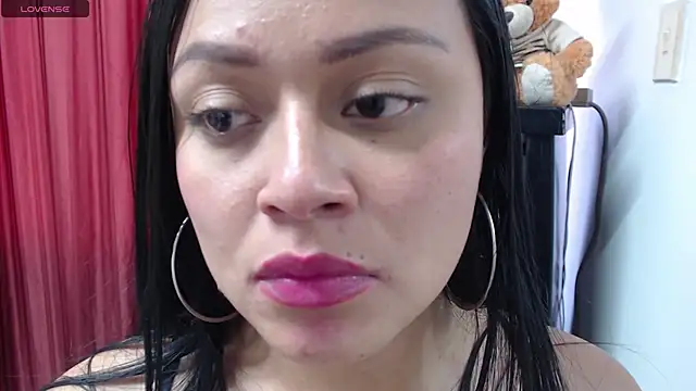 gabriela grace online show from March 15, 2025, 10:22 pm