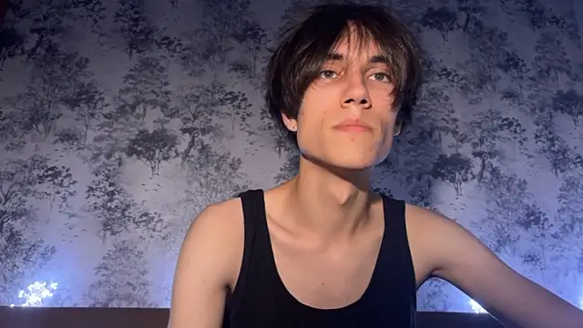 Snapshot of eldir420 chatting on July 20, 2026, 5:26 pm eldir420 online show from July 20, 2026, 5:26 pm