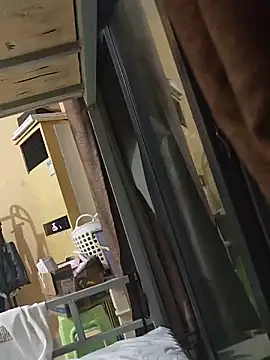 Snapshot of Huiyilu215000 chatting on July 19, 2026, 3:16 pm Huiyilu215000 online show from July 19, 2026, 3:16 pm