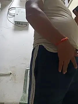 sexcook online show from July 21, 2026, 3:36 pm