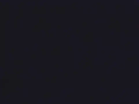 cmp-001 online show from July 19, 2026, 4:22 pm