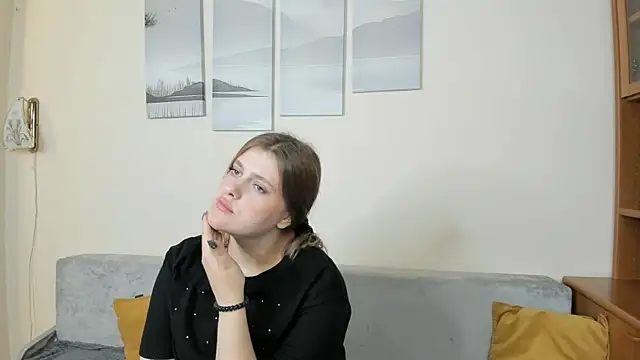 MossCradle online show from July 22, 2026, 1:03 pm