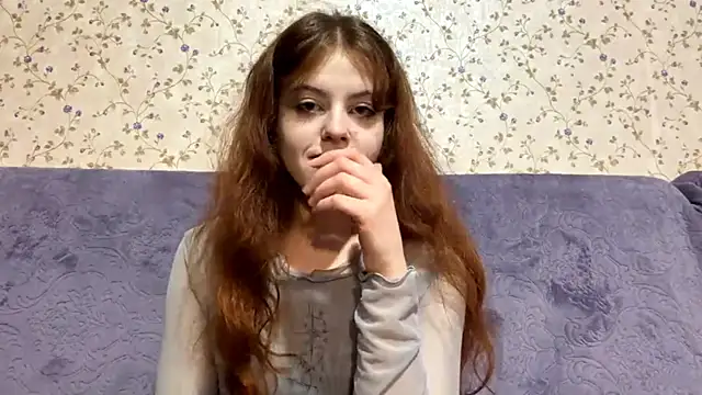 BuzzingRaid online show from July 21, 2026, 4:53 pm