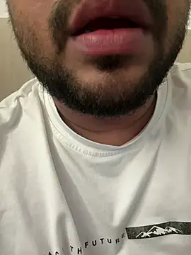 wifeexposs online show from July 22, 2026, 7:33 am