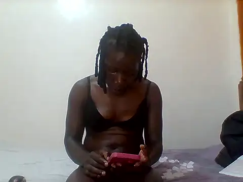 Snapshot of SexxyKacy chatting on July 21, 2026, 9:33 am SexxyKacy online show from July 21, 2026, 9:33 am
