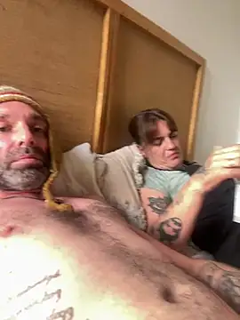 tapesexxx online show from July 21, 2026, 10:01 pm