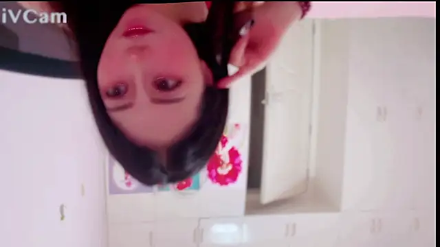 Lili-baby online show from July 23, 2026, 4:43 am