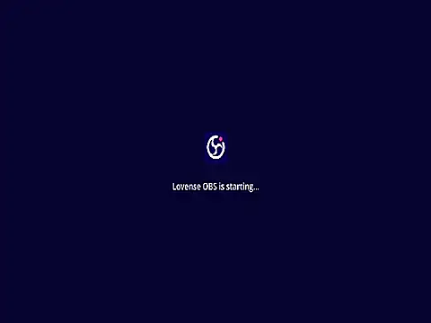 Claara77 online show from July 20, 2026, 2:19 pm