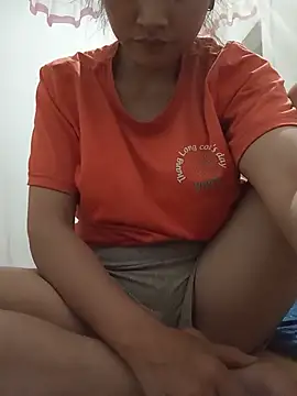 Anmy2002 online show from July 21, 2026, 4:42 pm