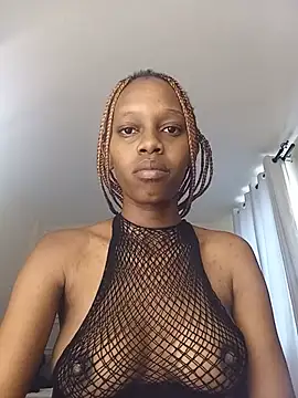 prettyMummie online show from July 25, 2026, 10:24 am