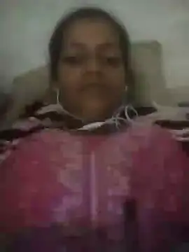 Snapshot of CHANDI_HOT34 chatting on July 24, 2026, 6:06 pm CHANDI HOT34 online show from July 24, 2026, 6:06 pm