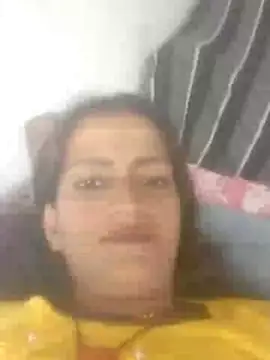 Snapshot of CHANDI_HOT34 chatting on July 25, 2026, 7:28 am CHANDI HOT34 online show from July 25, 2026, 7:28 am