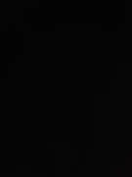 Snapshot of jawani_jaaneman chatting on July 21, 2026, 10:01 pm jawani jaaneman online show from July 21, 2026, 10:01 pm