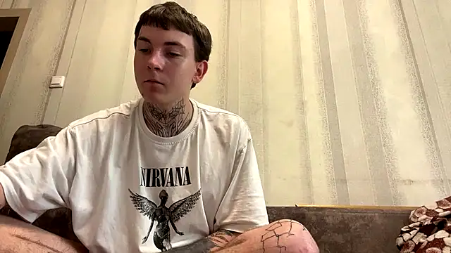 YourNikolas online show from July 21, 2026, 10:39 am