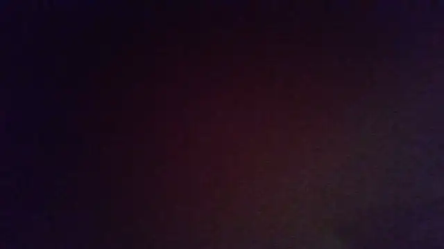 MangoMike269 online show from July 22, 2026, 7:38 pm
