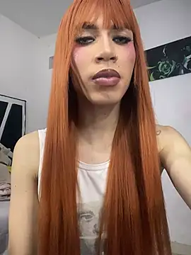 Snapshot of Hazel_James1 chatting on July 25, 2026, 3:48 am Hazel James1 online show from July 25, 2026, 3:48 am
