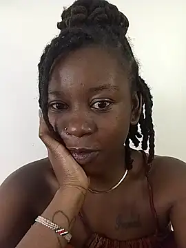 Snapshot of Naughty_creamy chatting on July 21, 2026, 5:10 am Naughty creamy online show from July 21, 2026, 5:10 am