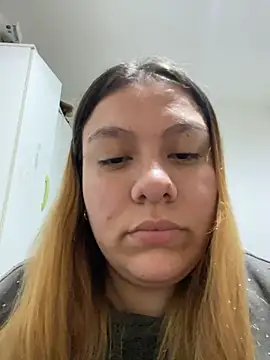 ninaa81 online show from July 20, 2026, 9:28 pm