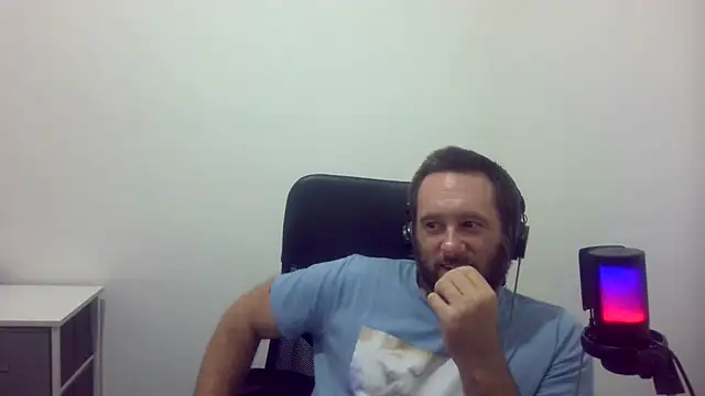 dadted online show from July 21, 2026, 5:21 am