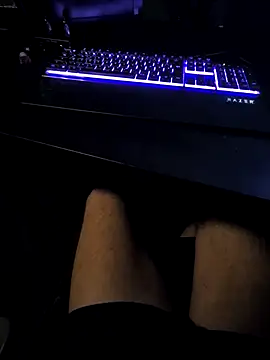 MrInSanIsty online show from February 23, 2026, 10:51 pm