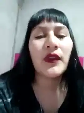 Snapshot of BratzVelvet chatting on August 1, 2026, 2:55 am BratzVelvet online show from August 1, 2026, 2:55 am