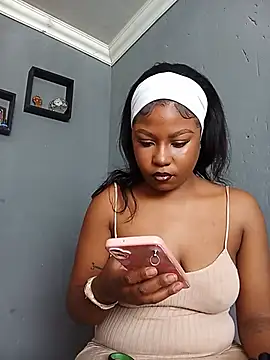 Snapshot of P1nk_Paige chatting on July 24, 2026, 9:29 am P1nk Paige online show from July 24, 2026, 9:29 am