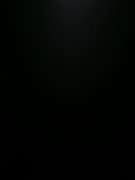 Snapshot of Komal_hot76 chatting on July 22, 2026, 8:17 am Komal hot76 online show from July 22, 2026, 8:17 am