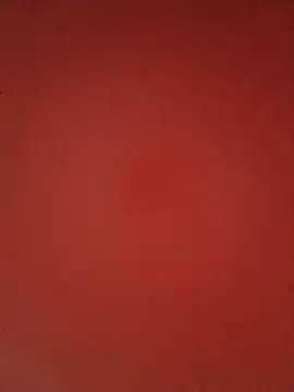 Snapshot of Komal_hot76 chatting on August 3, 2026, 6:34 am Komal hot76 online show from August 3, 2026, 6:34 am