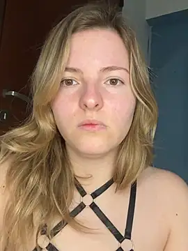 heyitskiara online show from July 21, 2026, 7:38 pm