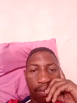 mlaakay online show from July 30, 2026, 9:52 am