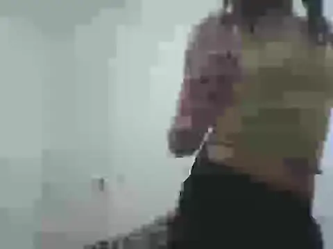 Snapshot of Baby_Melly chatting on July 21, 2026, 5:48 pm Baby Melly online show from July 21, 2026, 5:48 pm